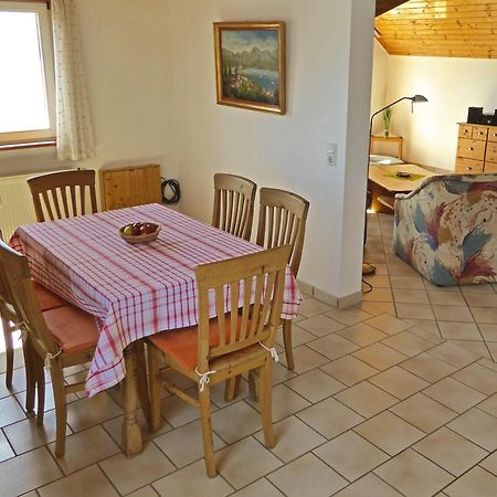Haus Sonntag Apartment Frickingen Bagian luar foto